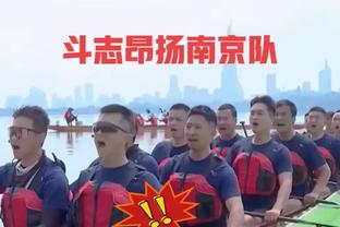 浓眉：文班亚马的天赋独一无二 和他对抗很有趣