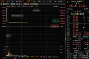 劳塔罗在2023年各项赛事为国米打进36球，创造本世纪国米新纪录