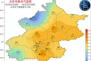 机会不多！怀斯曼替补出战17分钟得到8分9板 正负值-12