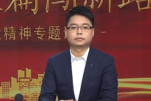 韩媒：中泰足球间的竞争演变成亚冠斗殴，两队世预赛二番战定生死